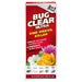 Bug Clear Ultra Vine Weevil Killer - The Online Garden Shop