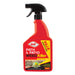 Doff Path & Patio Weedkiller Ready to Use 1ltr - The Online Garden Shop