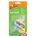 Buzz Honeypot Wasp Trap Bait Refill - The Online Garden Shop