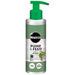 Miracle-Gro Pump & Feed All Purpose Plant Food 200ml - The Online Garden Shop