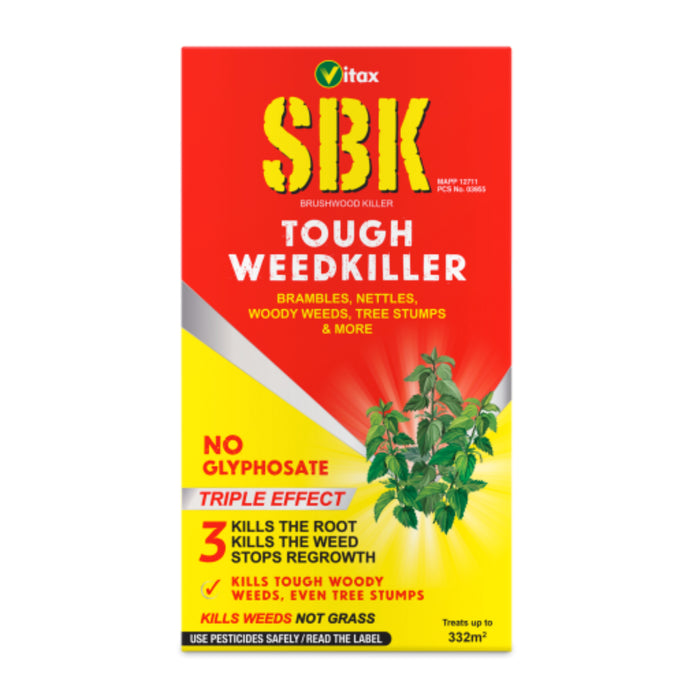 Vitax SBK Brushwood Killer