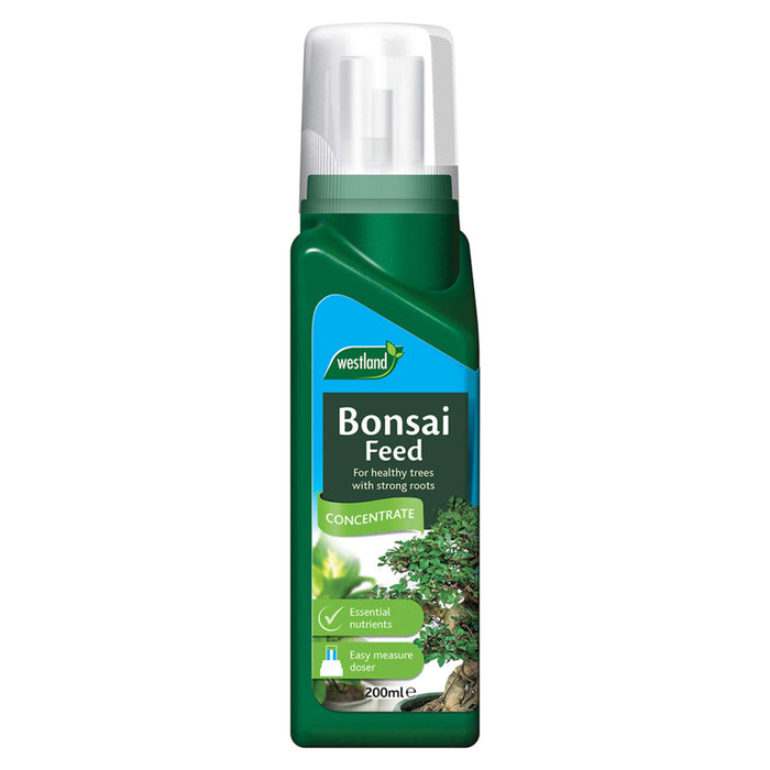 Westland Bonsai Feed Concentrate