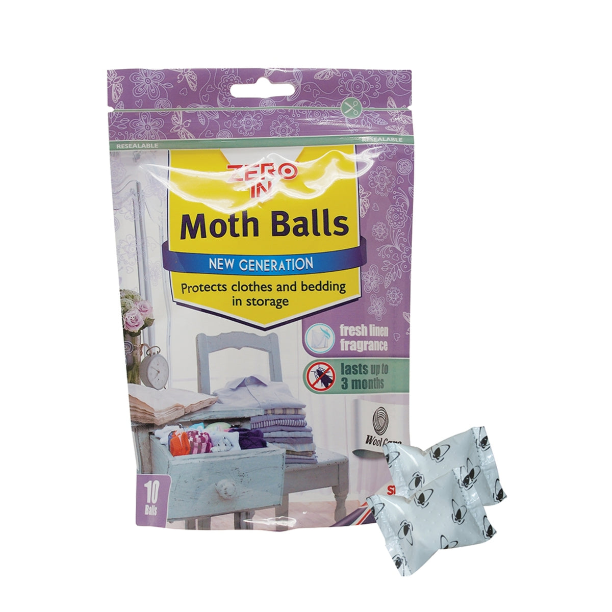 https://theonlinegardenshop.com/cdn/shop/products/ZeroInMothBallsx10_1200x1200.jpg?v=1611152445