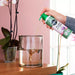 Miracle-Gro Pump & Feed Orchid 200ml - The Online Garden Shop
